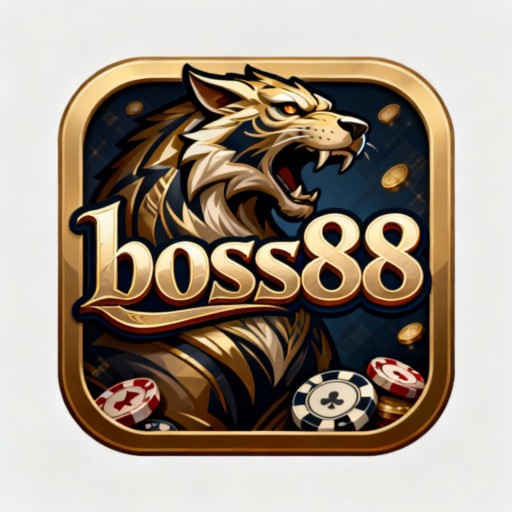 boss88