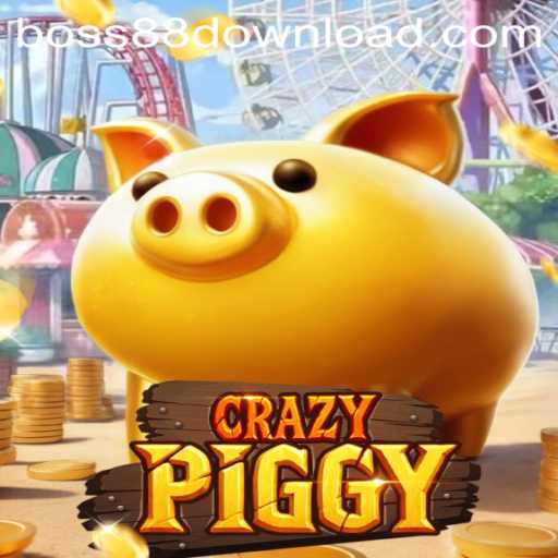 Exploring the Exciting World of CrazyPiggy and How It Engages Gamers