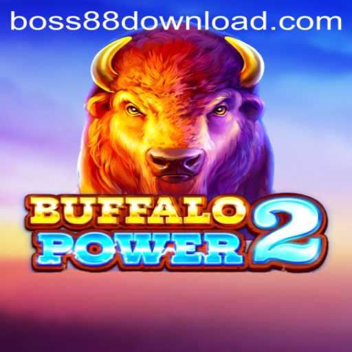 Exploring Buffalo Power 2