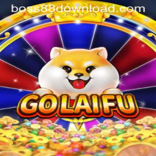 GoLaiFu Game Description and Rules