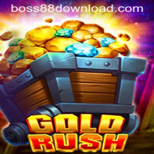 Exploring the Thrills of GoldRush: A Comprehensive Guide to Gameplay and Strategy