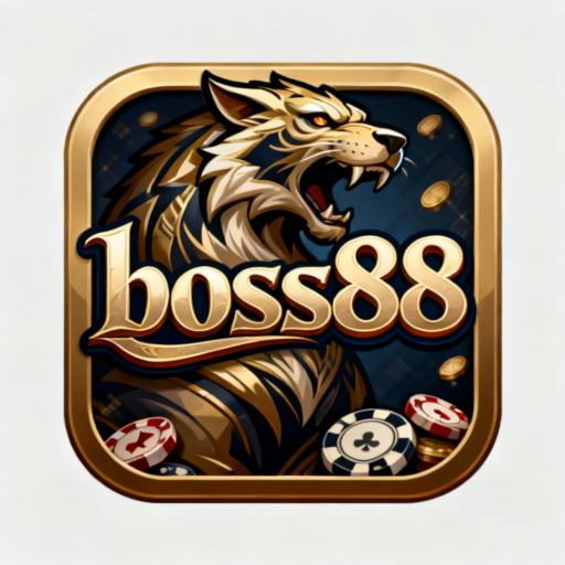 boss88