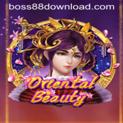 Unlocking the Mysteries of OrientalBeauty: A Comprehensive Guide